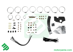 kit snotkeling renegade 715007083 (3)